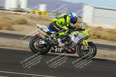 media/Dec-17-2022-SoCal Trackdays (Sat) [[224abd9271]]/Turn 16 Exit (1110am)/